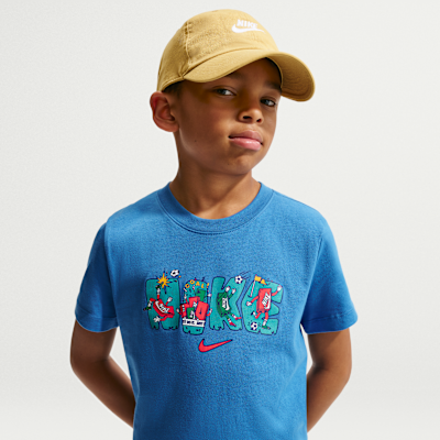 極希少 90s nike ギザロゴ tee vintage y2k c-boy K+NSW+TEE+BOXY+GFB.png